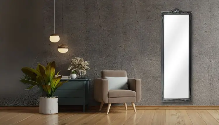 Moramo Brasil - Produtos de Decoração e Bem-estar